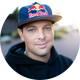 Ryan Sheckler