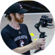 Ryan Sheehan
