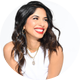 Sheena Melwani