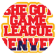SGGL-DENVER