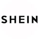 US.SHEIN.COM