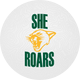 She Roars
