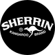 Sherrin Australia
