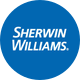 Sherwin-Williams