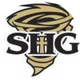 SHG Football