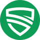 Shield Health and Fitness