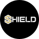 SHIELD ATHLETICS + SPORTS MEDICINE