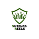 Ryan Shields