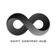 Shift Content Hub