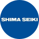SHIMA SEIKI official