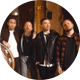SHINEDOWN