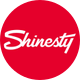 Shinesty