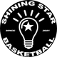 Shining Star AAU