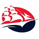 Shippensburg University