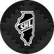 Scholastic Hockey League (SHL)
