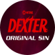Dexter
