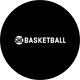 SHOWTIME Basketball