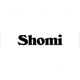 sʜᴏᴍɪ ᴘᴀᴛᴡᴀʀʏ