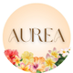aurea’s collection 🥥
