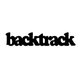 Backtrack