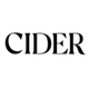 Cider