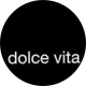 dolce vita