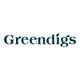 Greendigs