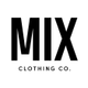 Mixology Clothing Company