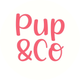 Pup & Co.