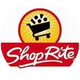 ShopRite