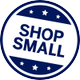 Shop Small