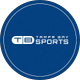 Tampa Bay Sports