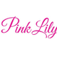 Pink Lily