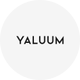 YALUUM