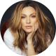 Shoshana Bean