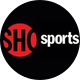 Showtime Sports