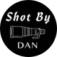 Dan
