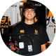 Adam Elhardouzi
