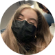 alyssa rasp