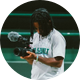 Cameron Mosely