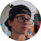mace | Bay Area Videographer | Editor | Photographer