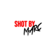 shotbymarcc