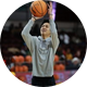 PG TORRES
