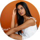 Roshni Ram