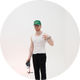 ryan