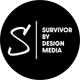 Lamar Carter | Survivor By Design Media