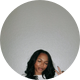 shotsbybryant_