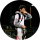 Devan Kackar