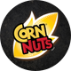CORN NUTS® Brand