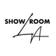 SHOWROOM LA